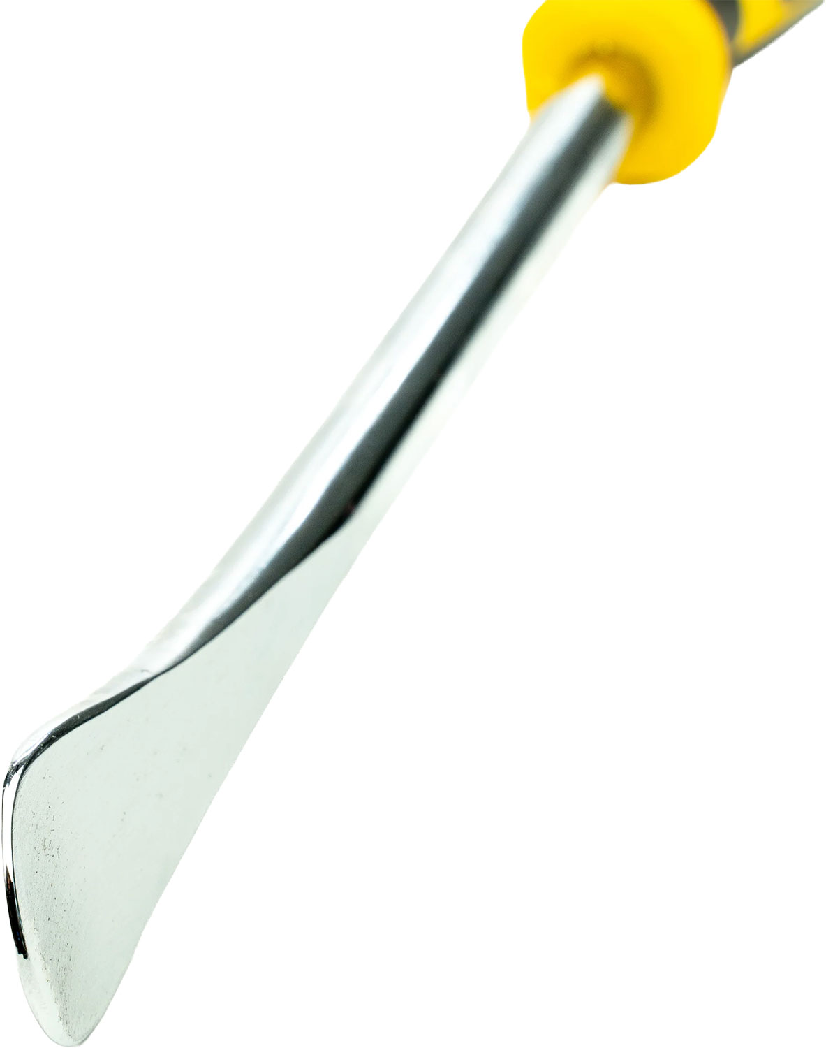 Desmontador de neumáticos Downhill Tire Lever II