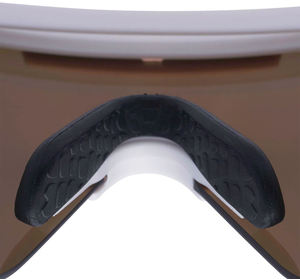 The Originals 2.0 HDPV - Sportbrille (Narrow)