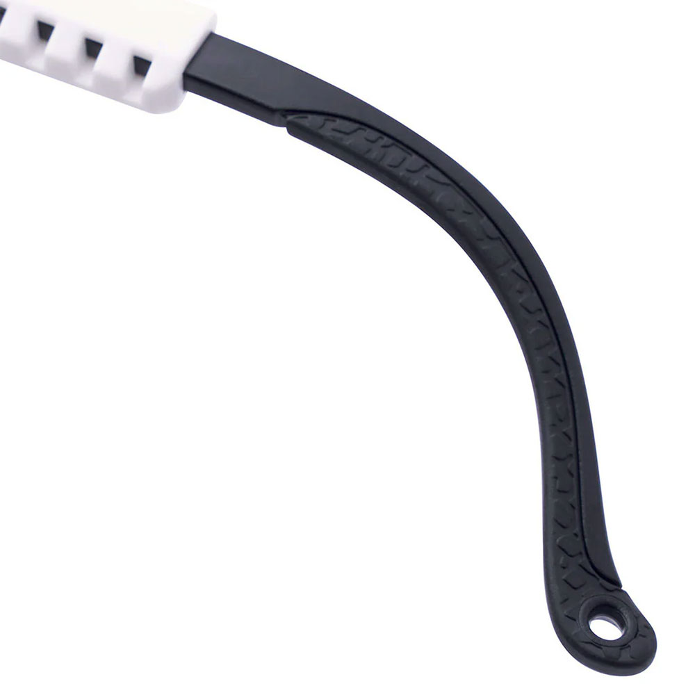 The Originals 2.0 HDPV - Sportbrille (Narrow)