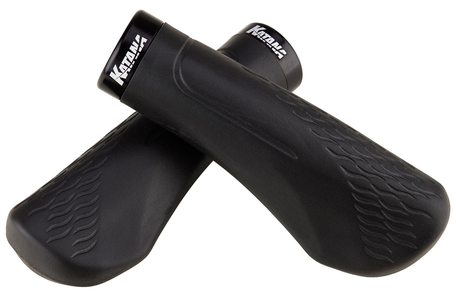 EG-4 Ergo Comfort Grips D3