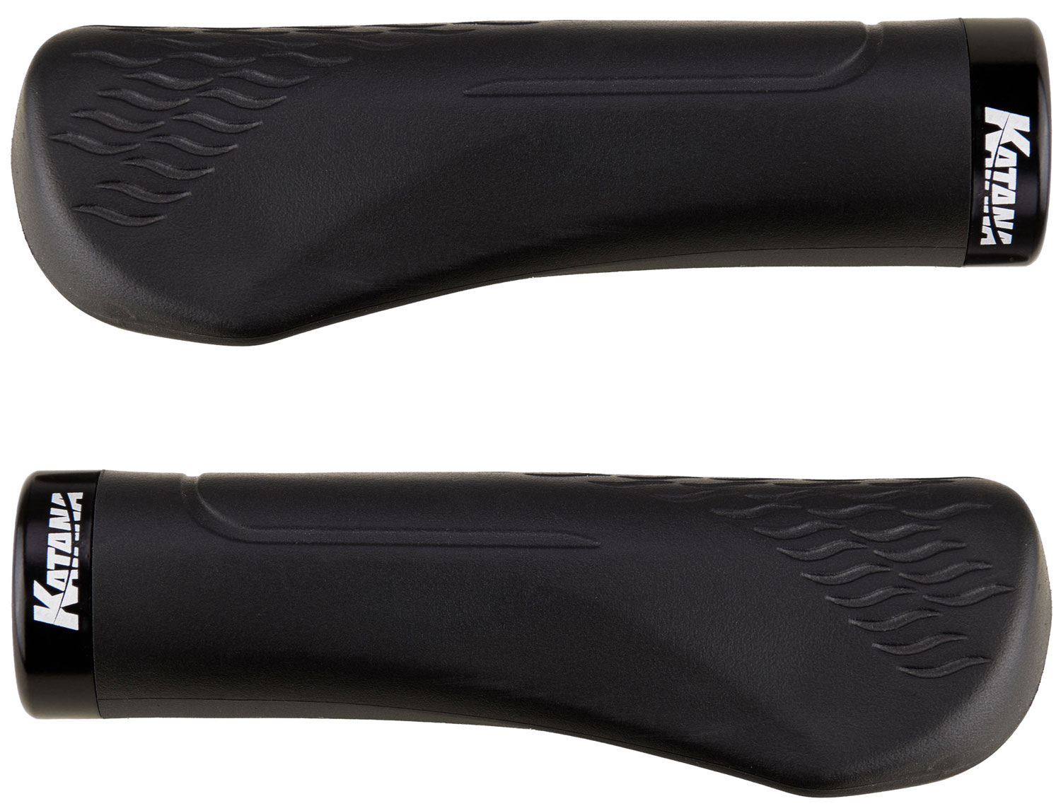 EG-4 Ergo Comfort Grips D3