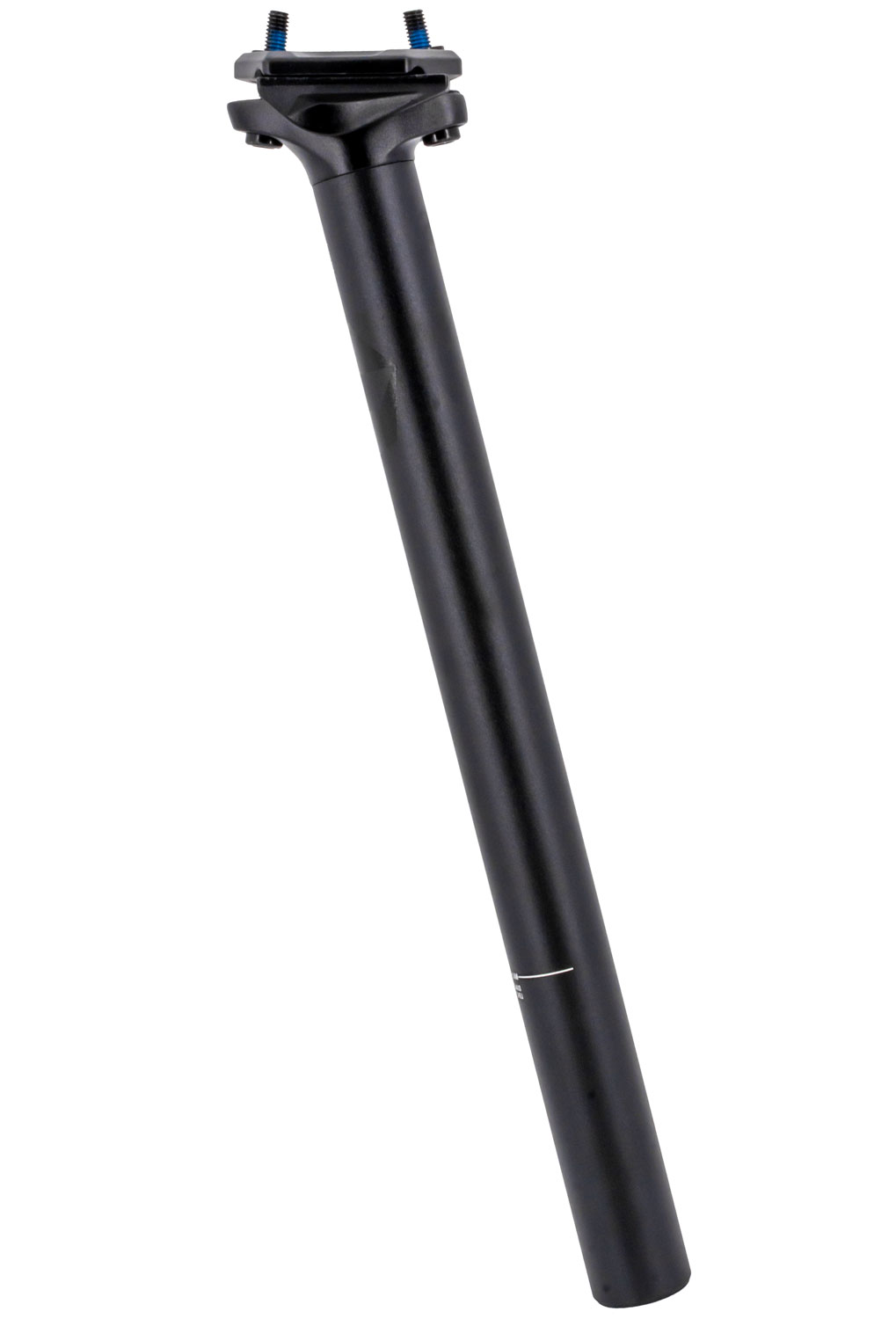 27.2 x 330 mm seat post – TOP DEAL