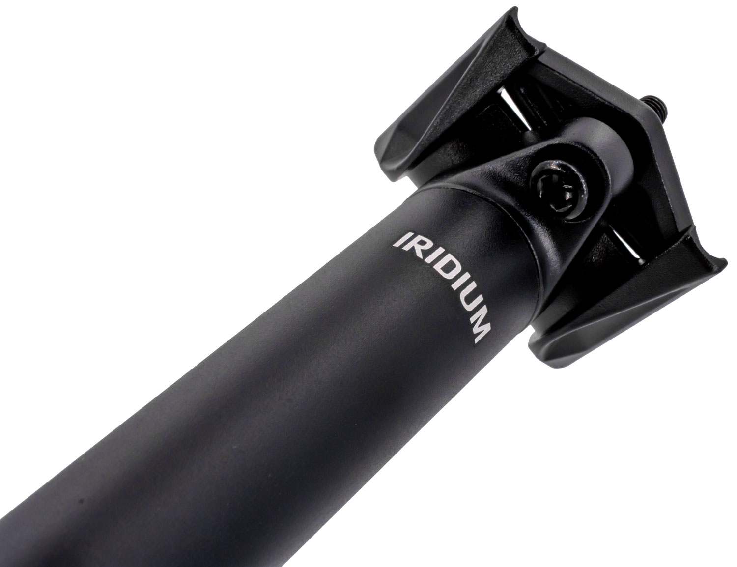 27.2 x 330 mm seat post – TOP DEAL