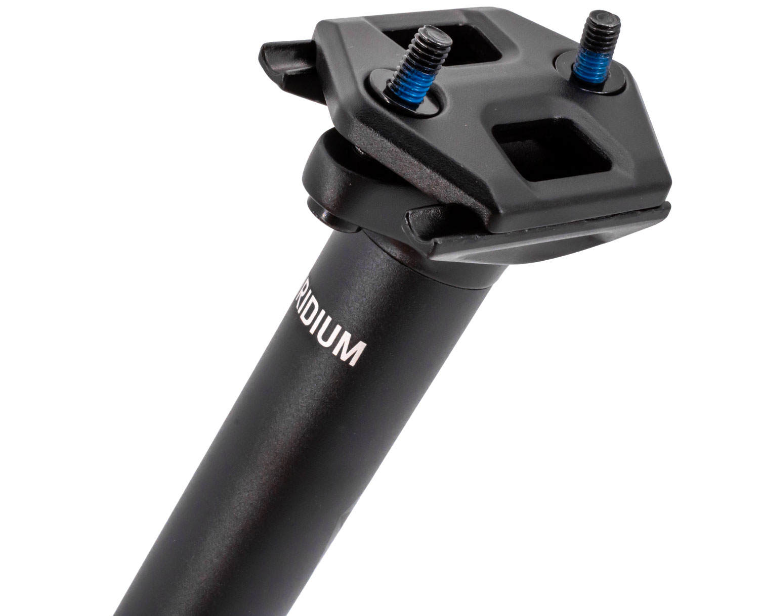 27.2 x 330 mm seat post – TOP DEAL