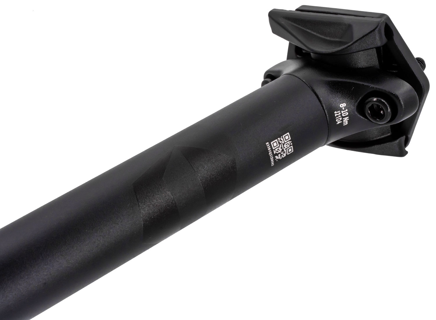 27.2 x 330 mm seat post – TOP DEAL