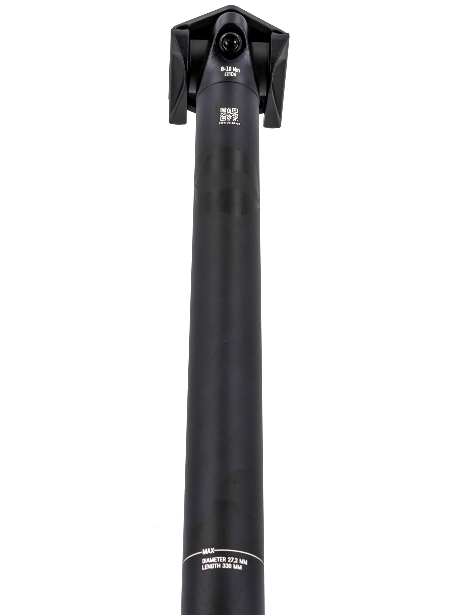 27.2 x 330 mm seat post – TOP DEAL