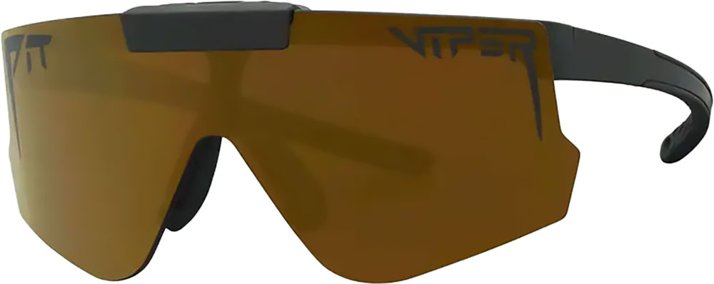 The Flip-Offs - Sportbrille (Narrow)