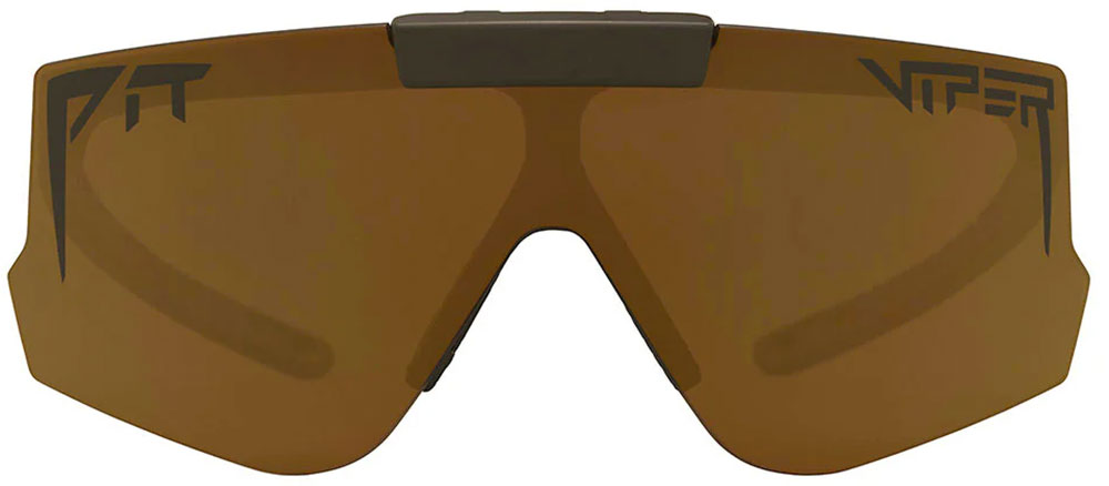 The Flip-Offs - Sportbrille (Narrow)