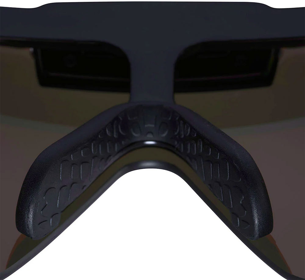 The Flip-Offs - Sportbrille (Narrow)