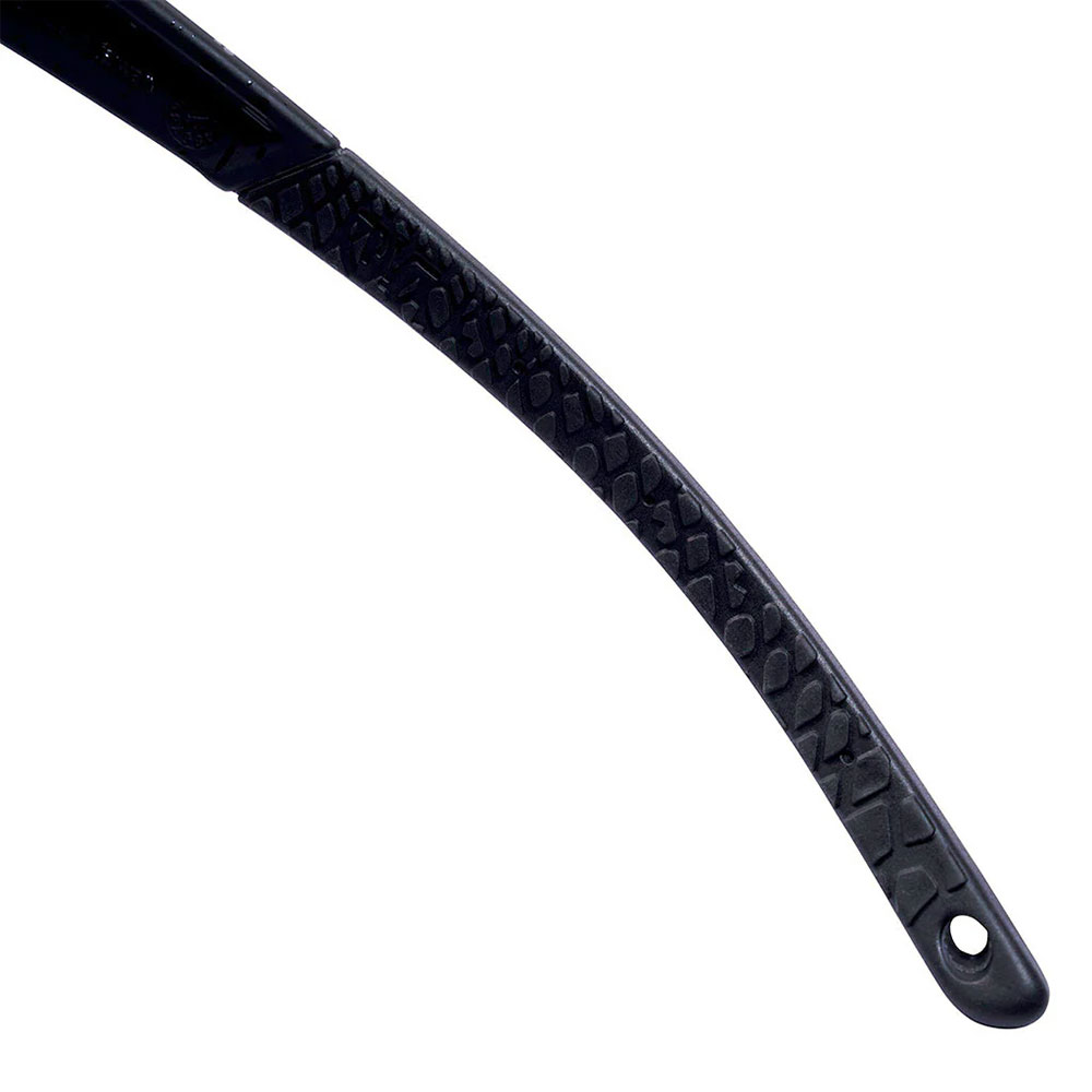 The Flip-Offs - Sportbrille (Narrow)