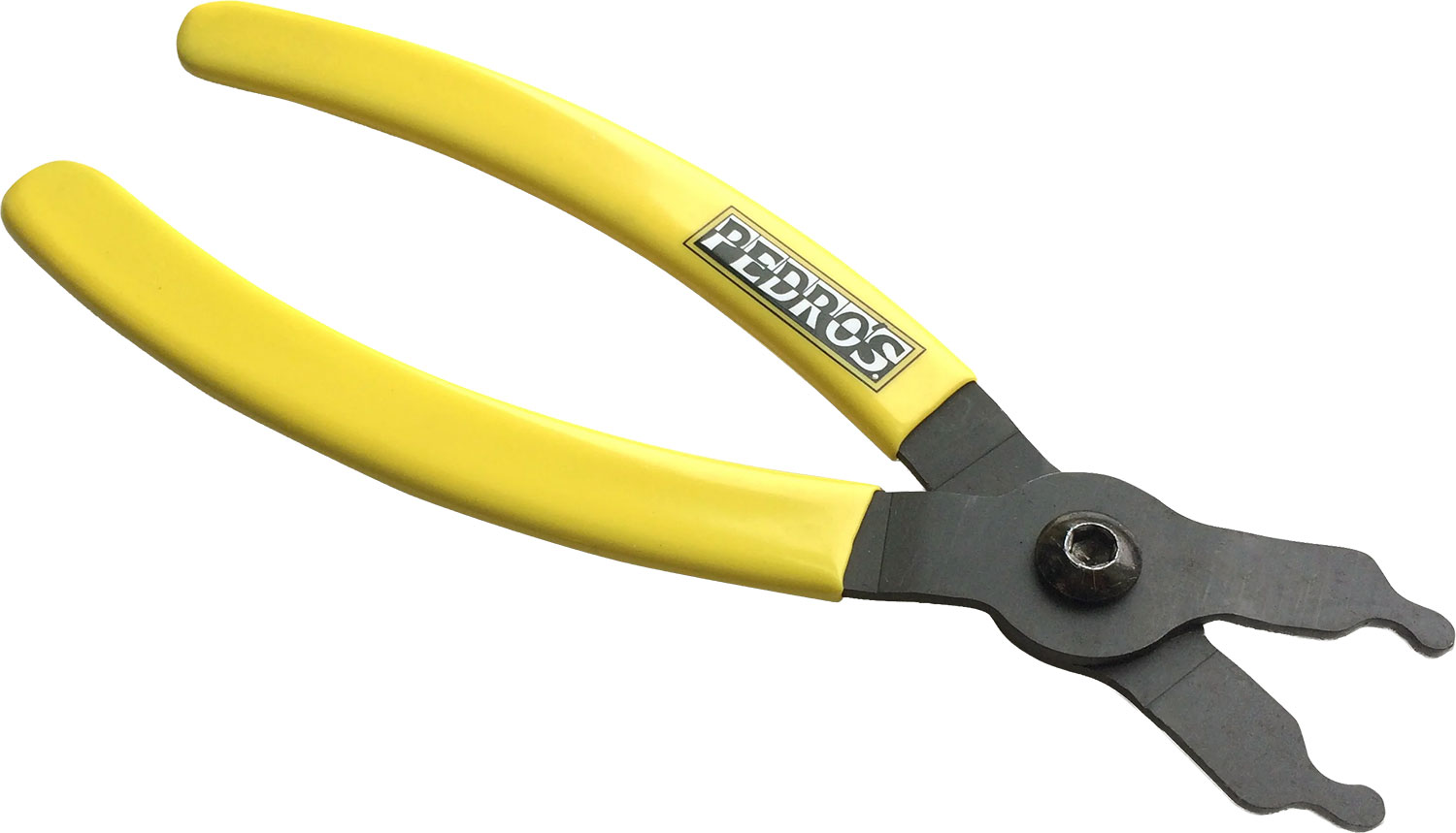 Pince Quick Link - Pince pour maillons de chaîne
