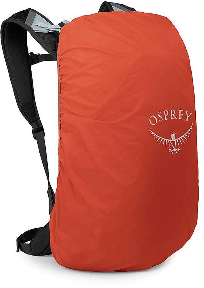 Hikelite LT 16 - Sac à dos de randonnée « Silver Lining »