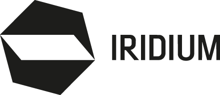 Iridium