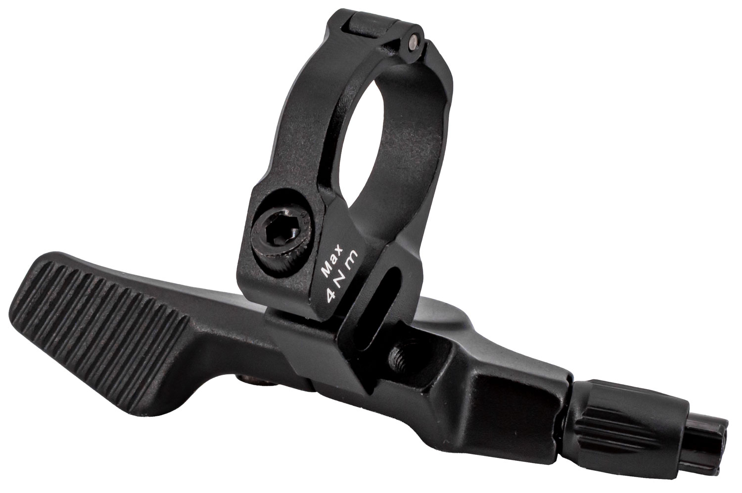 YSP-GL L Remotehebel TOP-DEAL
