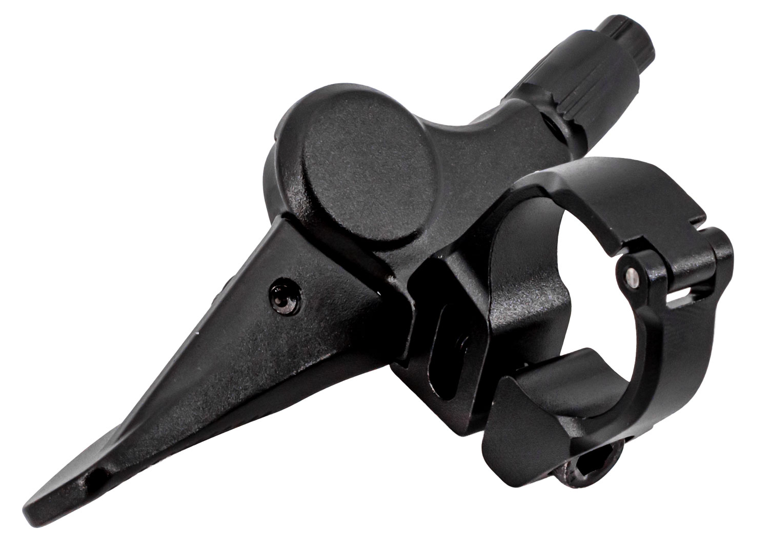 YSP-GL L Remotehebel TOP-DEAL