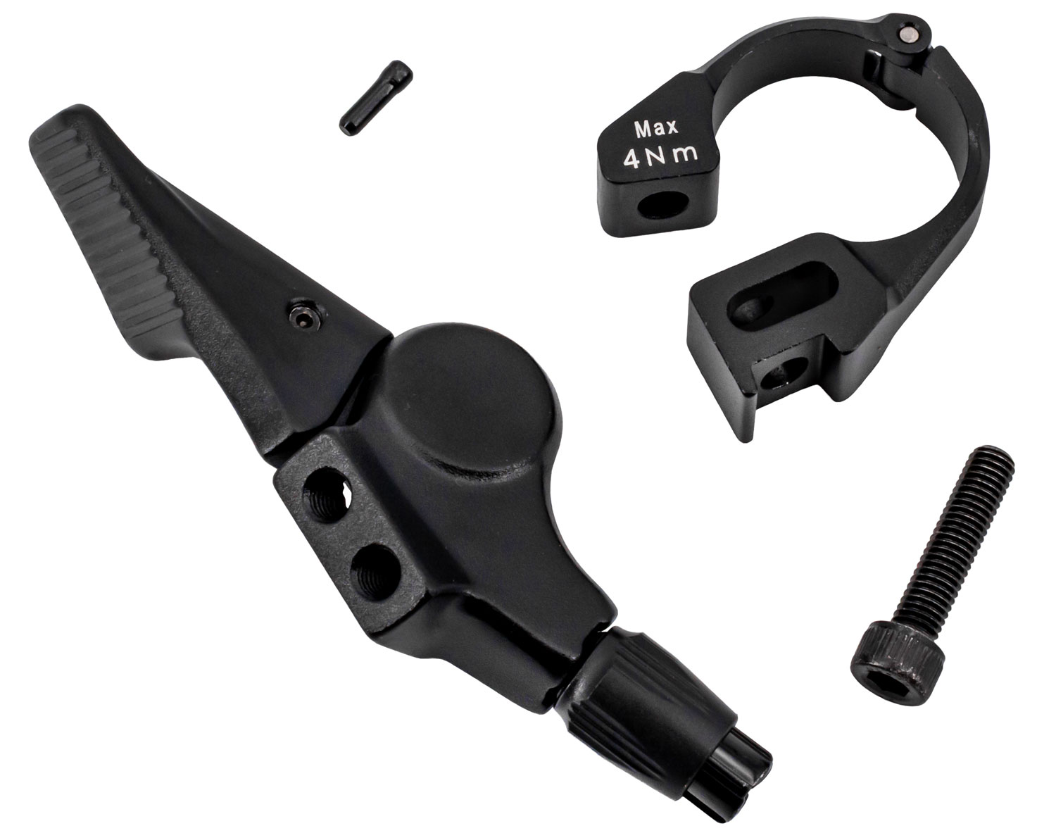 YSP-GL L Remotehebel TOP-DEAL