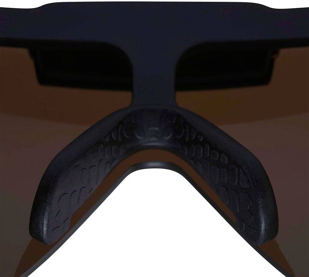 The Flip-Offs HDPV - Sportbrille (Narrow)