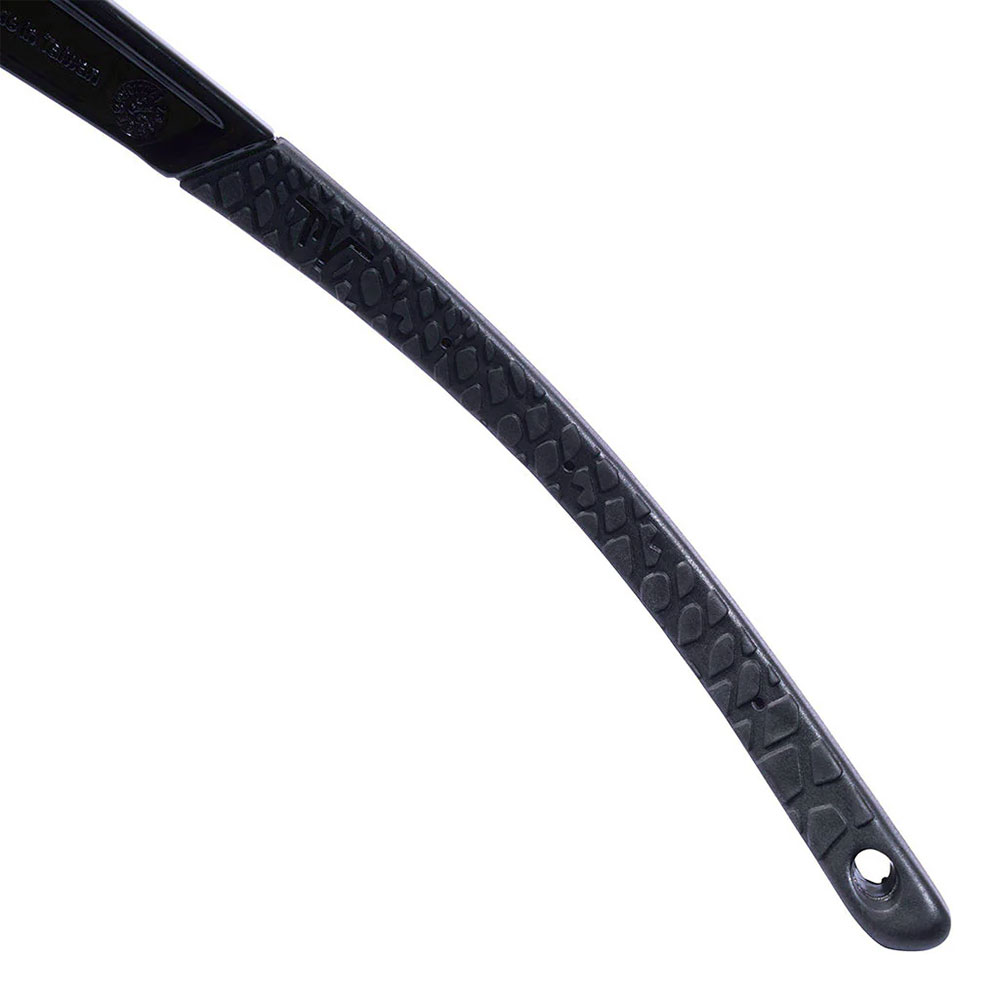 The Flip-Offs HDPV - Sportbrille (Narrow)