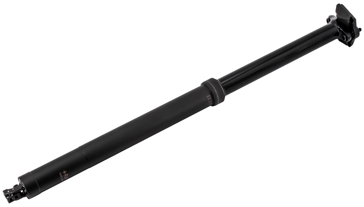 G5 30,9 x 517mm / 200mm Vario-Sattelstütze intern TOP-DEAL