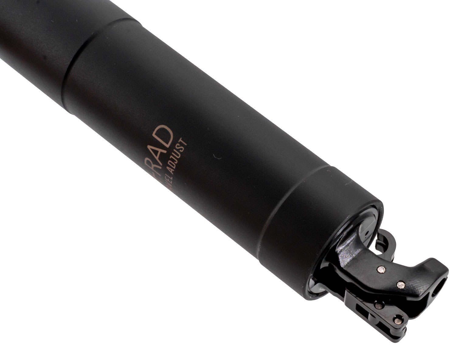 G5 30,9 x 517mm / 200mm Vario-Sattelstütze intern TOP-DEAL
