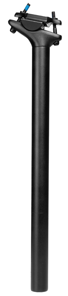 OMNE SB0 27.2 × 400 mm seatpost