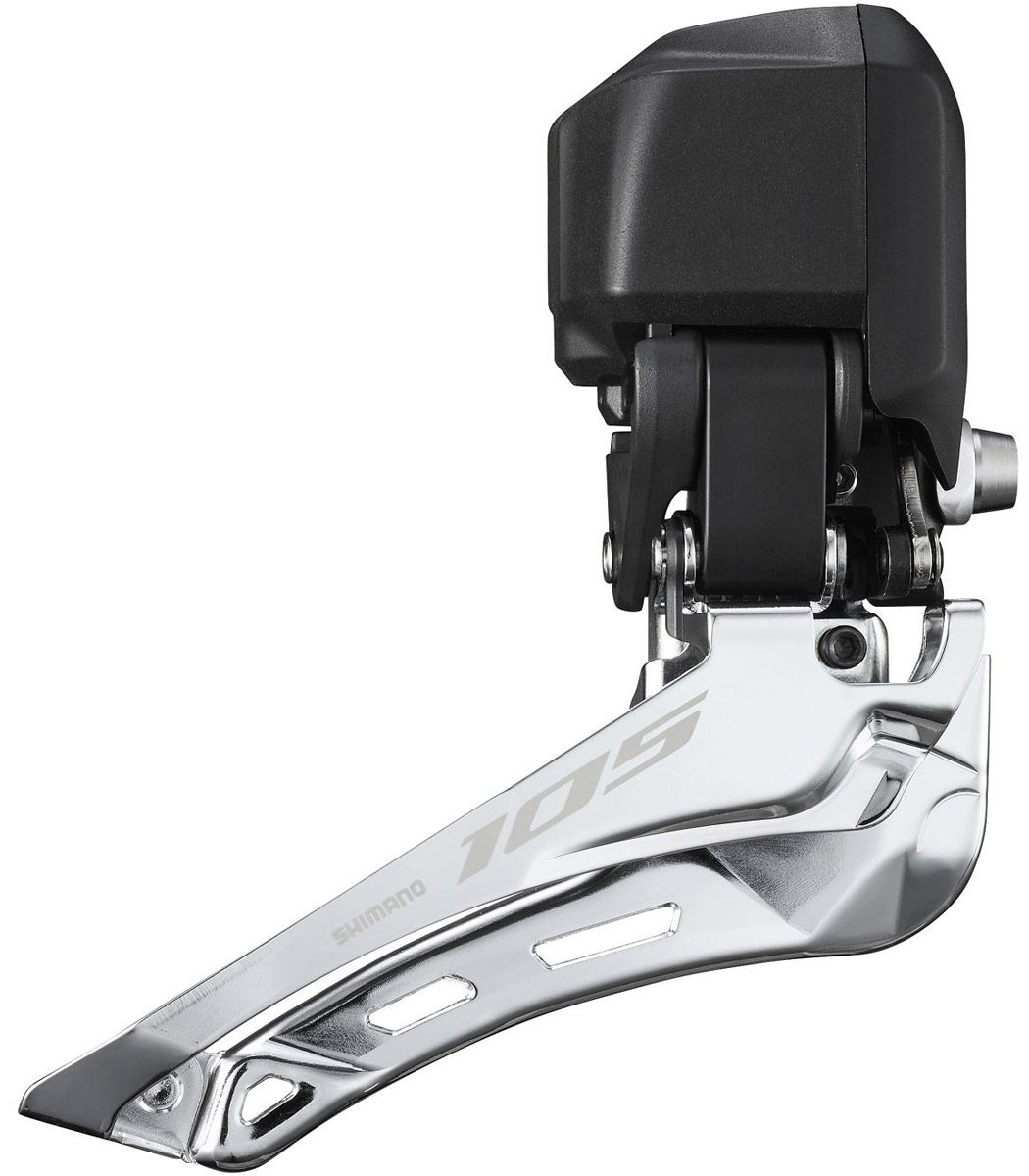 Shimano-105-Di2-FD-R7150-2x12-fach-Umwerfer-IFDR7150F_a.jpg