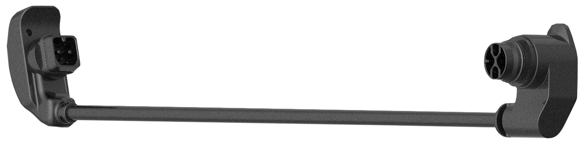 TQ Range Extender Anschlusskabel für Scott Voltage eRIDE