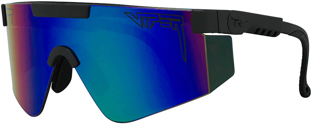 The Originals 2.0 BALL-ISTIC- Sportbrille (Narrow)