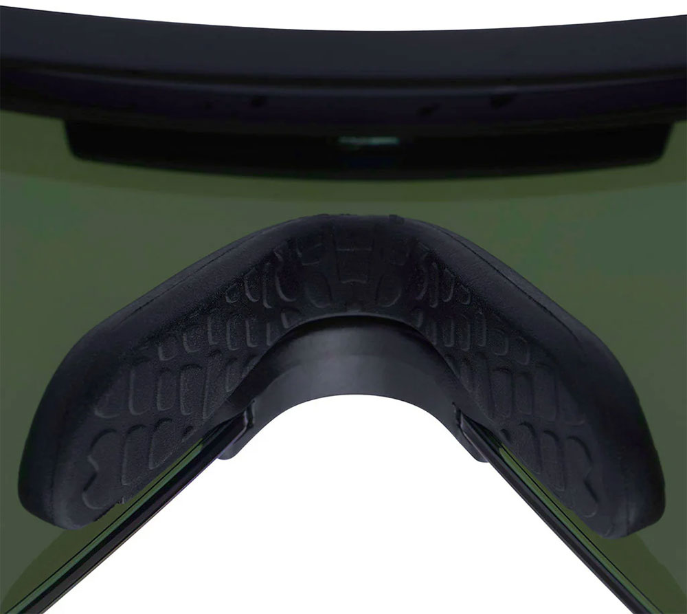 The Originals 2.0 BALL-ISTIC- Sportbrille (Narrow)