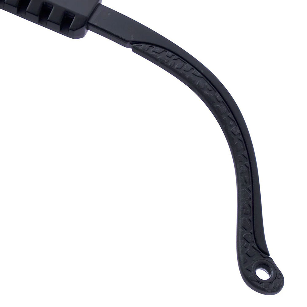 The Originals 2.0 BALL-ISTIC- Sportbrille (Narrow)