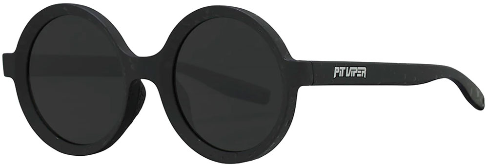The Mooner - Sonnenbrille