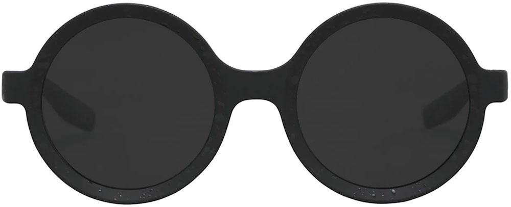 The Mooner - Sonnenbrille