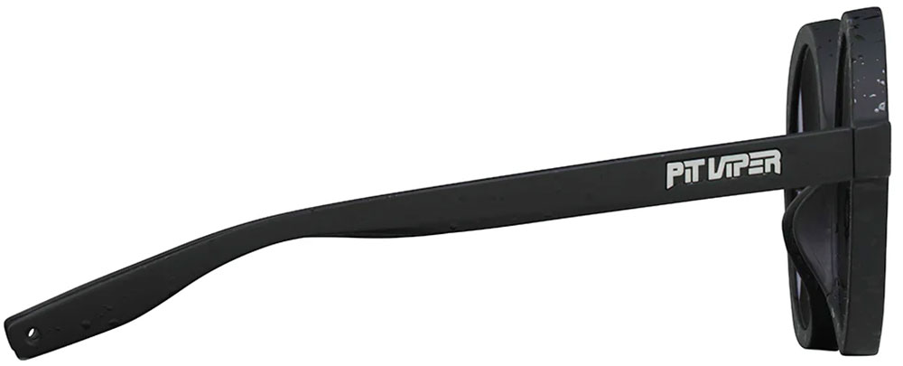 The Mooner - Sonnenbrille