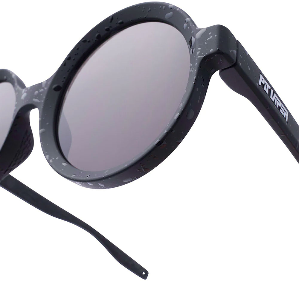 The Mooner - Sonnenbrille