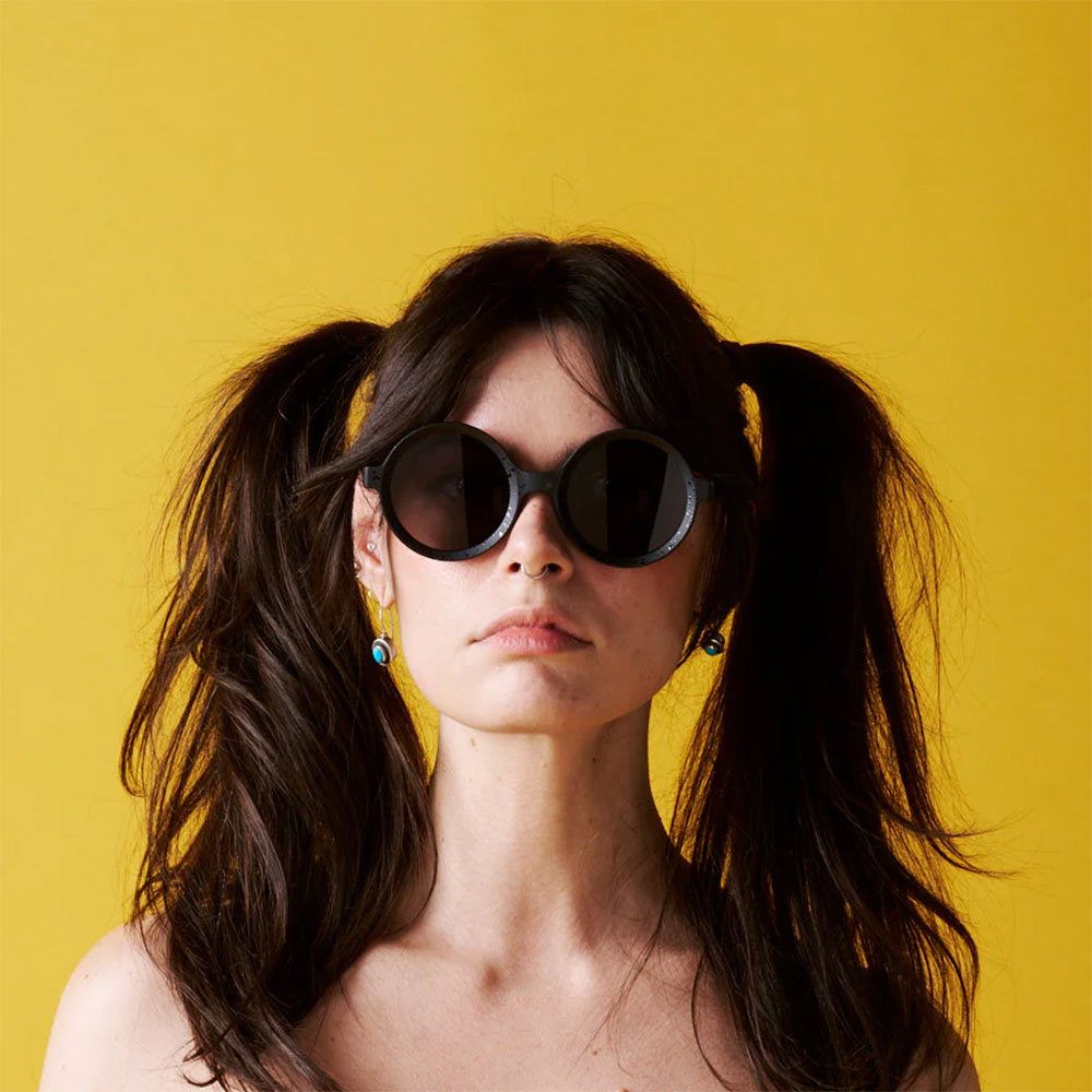 The Mooner - Sonnenbrille