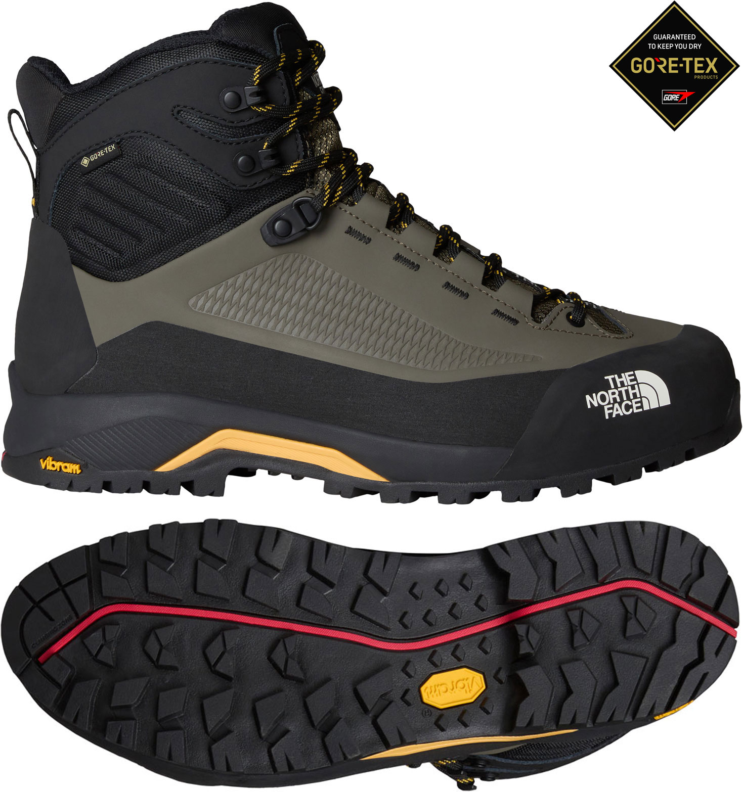 TheNorthFace_83NB_3F9_VertoAlpineMid (8).jpg