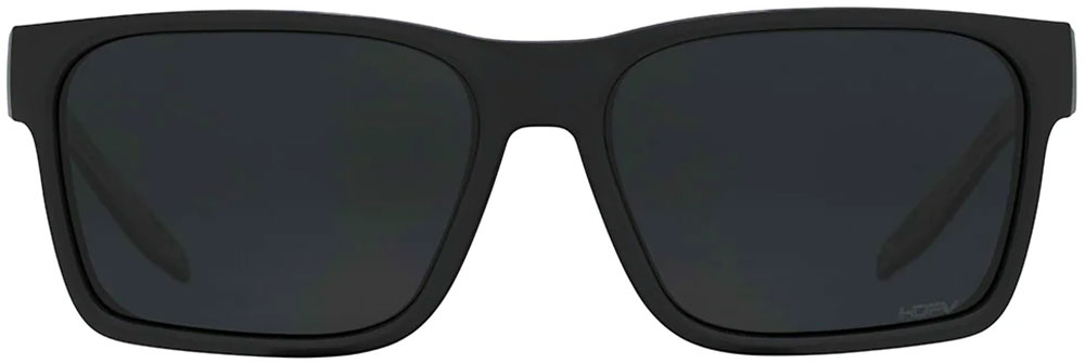 The Revlock Smoke - Lunettes de soleil