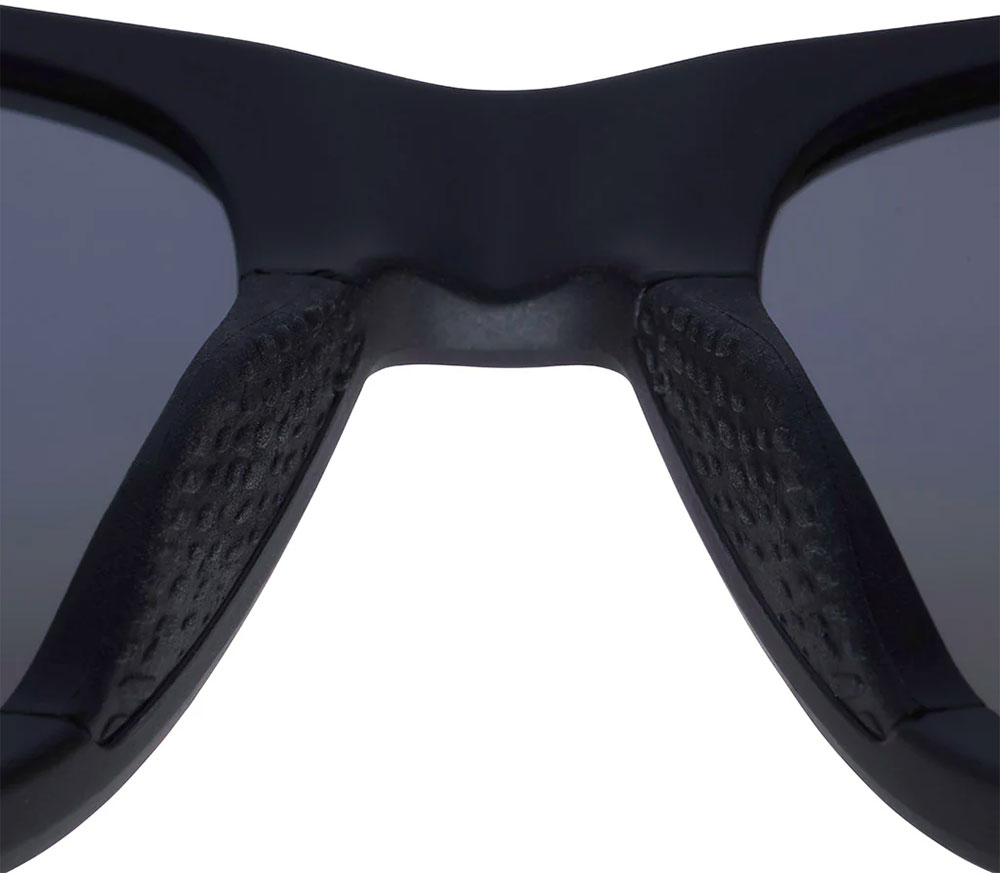 The Revlock Smoke - Lunettes de soleil