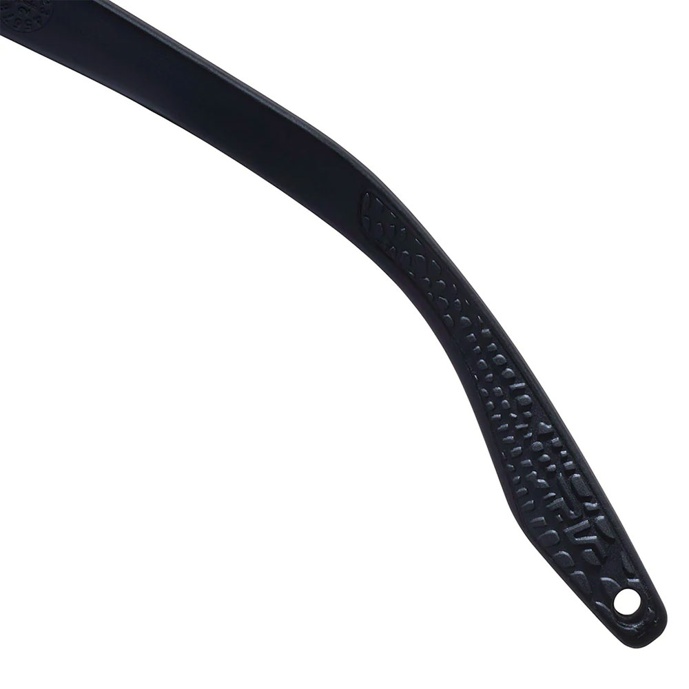 The Revlock Smoke - Lunettes de soleil