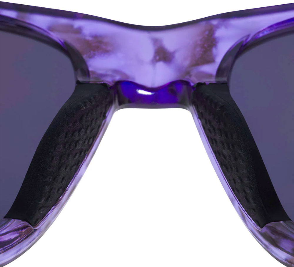 The Revlock Mirror - Lunettes de soleil