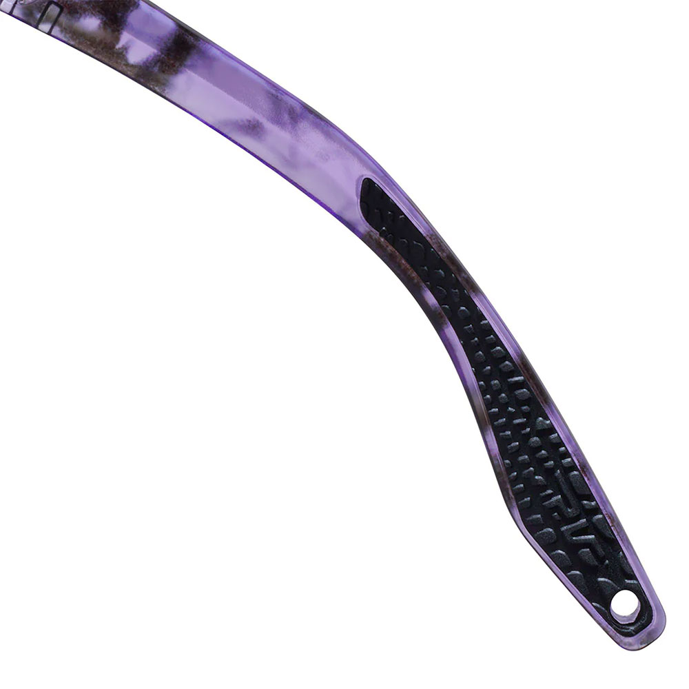 The Revlock Mirror - Lunettes de soleil