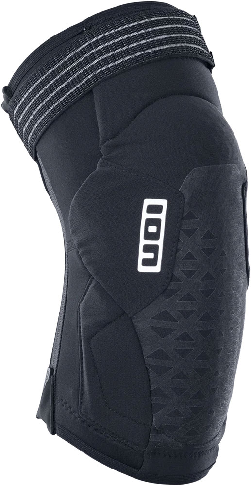 K-Pact Zip - Knee Protectors