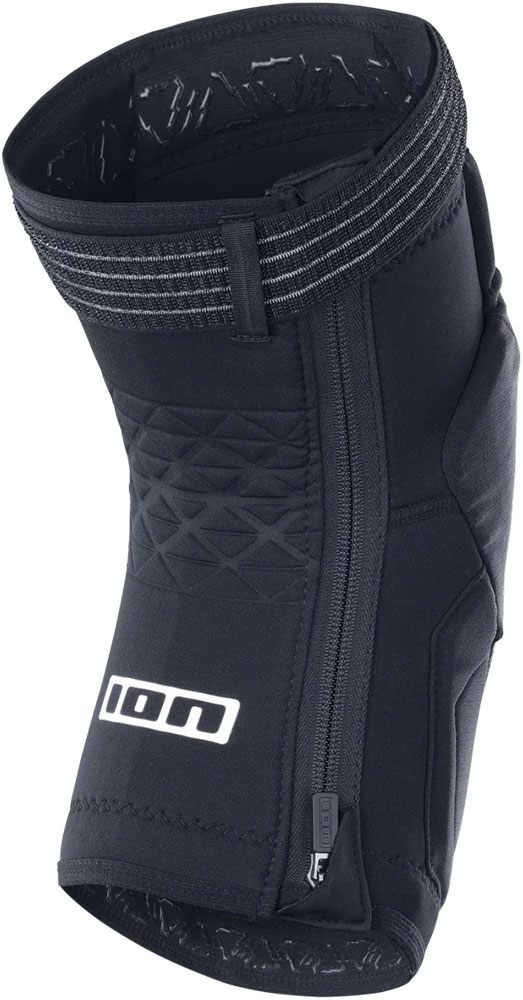 K-Pact Zip - Knee Protectors