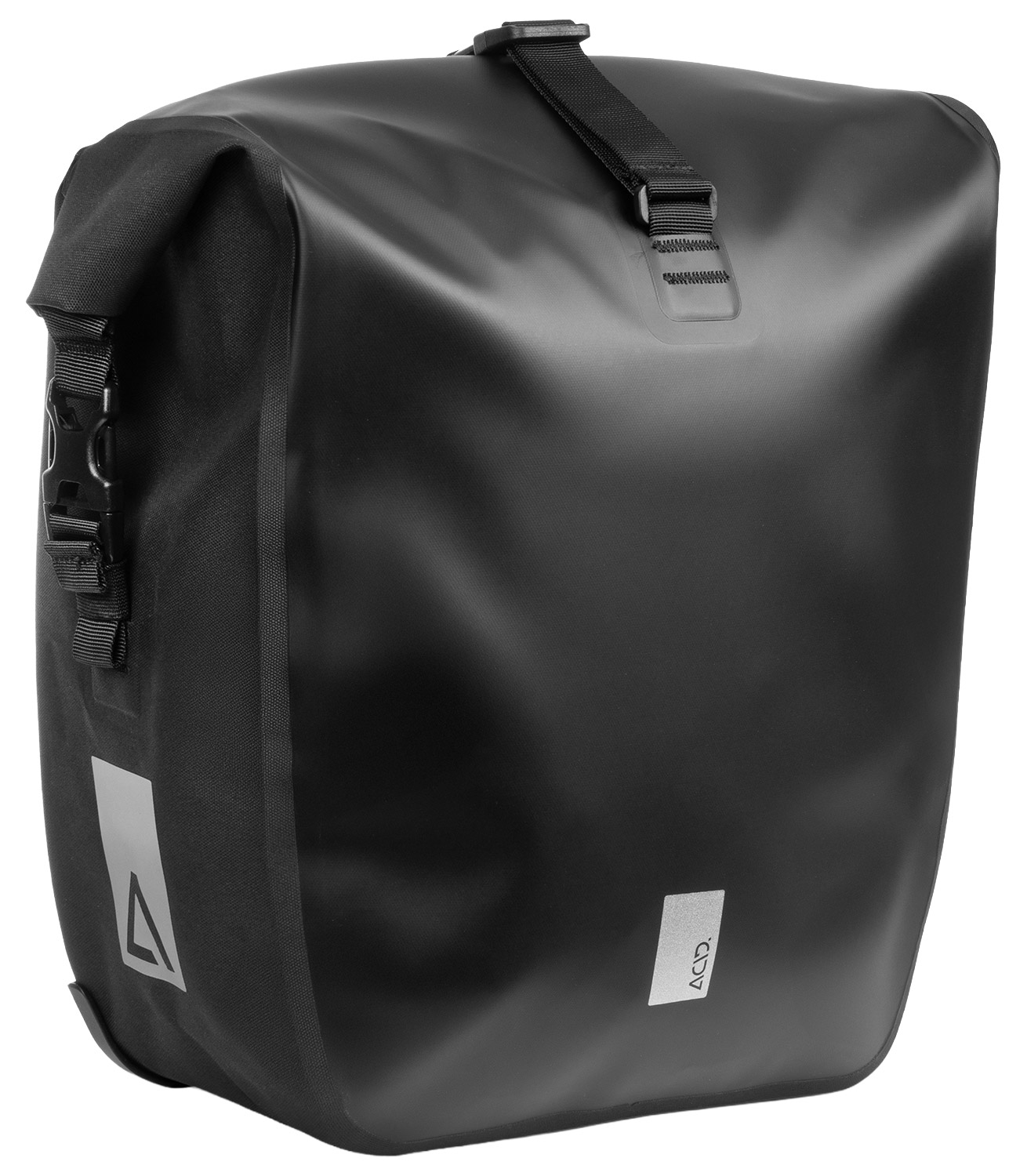 Poche latérale PURE 15 CILink
