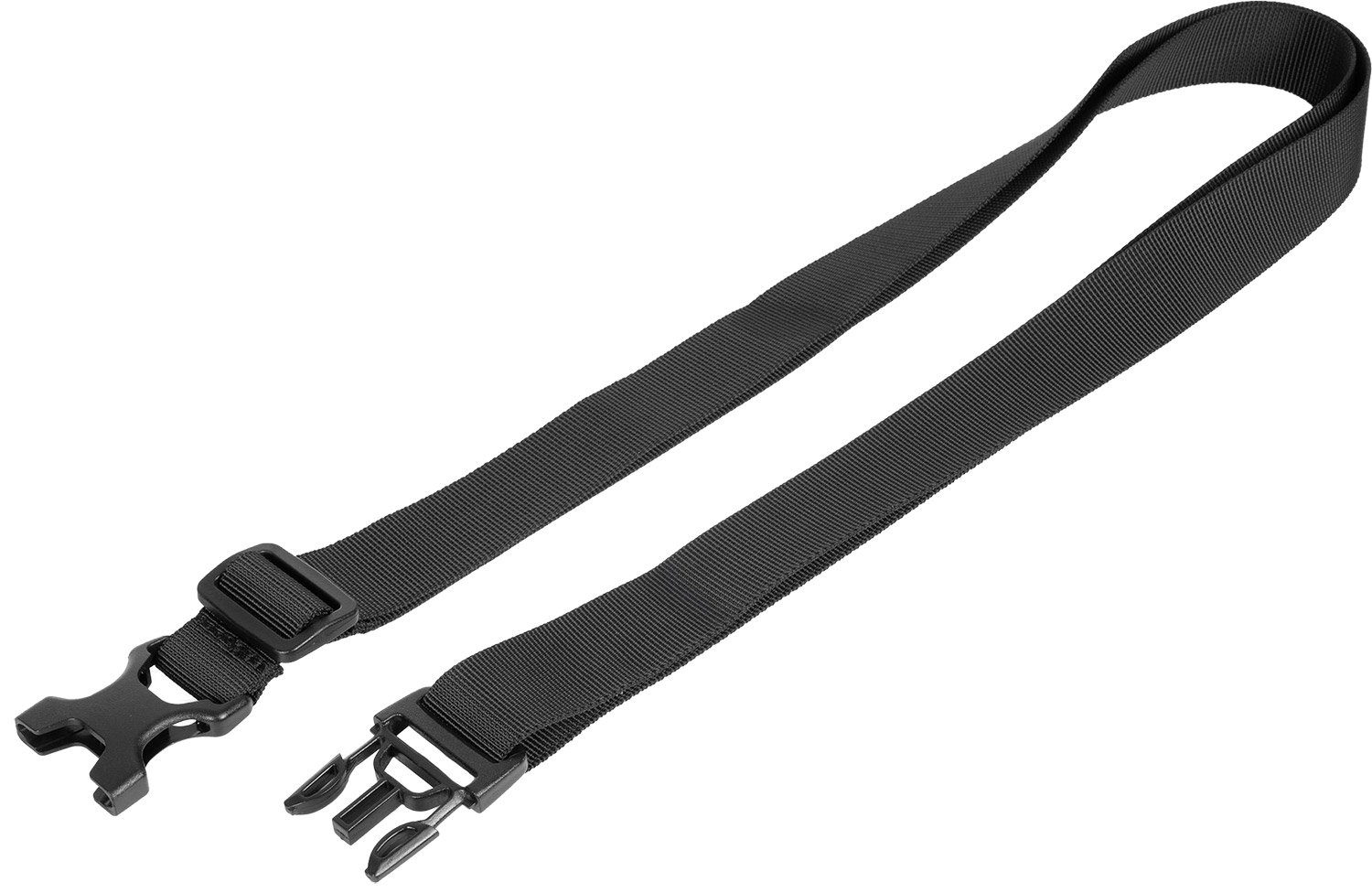Poche latérale PURE 15 CILink