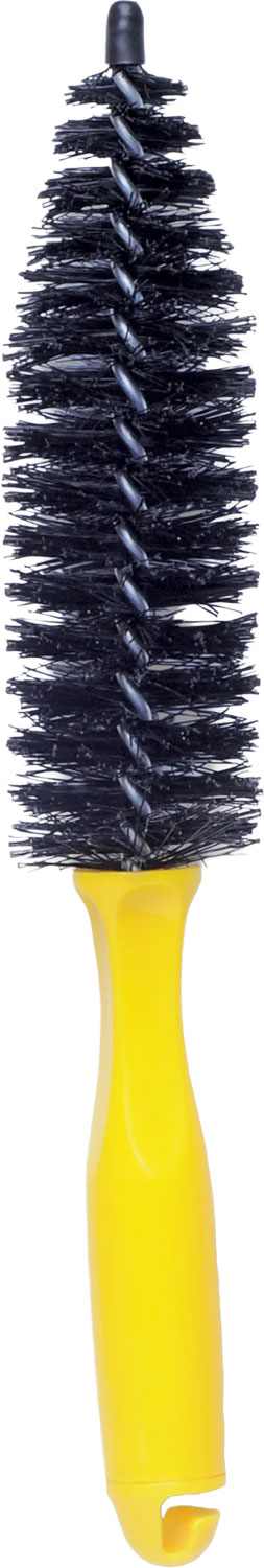 Pro Brush Kit - Set di spazzole per la pulizia