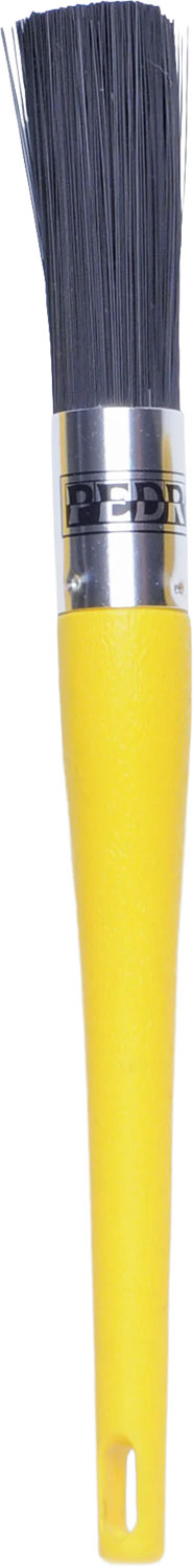 Pro Brush Kit - Set di spazzole per la pulizia