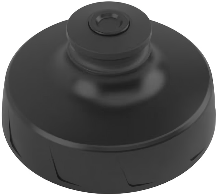 TWIST Replacement Bottle Cap - Bouchon de bouteille de rechange