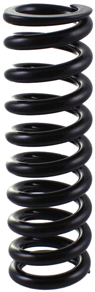 Steel Spring 600 lbs