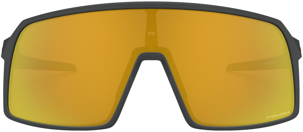 Sutro PRIZM 24k - Sports Glasses
